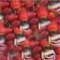 Thee Oh Sees - Floating Coffin